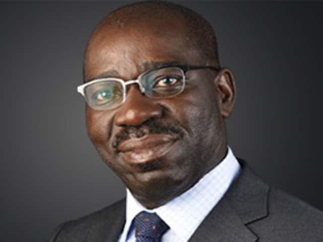 2019 General Elections: Obaseki Warns Corps Members On Bad Conduct