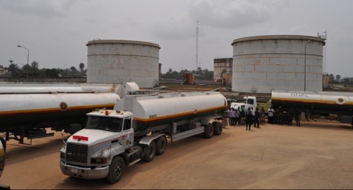 Subsidy Debt: Depot Owners Suspend Strike, Give 5-day Grace
