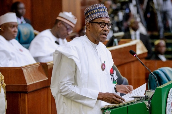 PDP Bombs Buhari, Says He’s Fleecing Nigerians Through Hidden Taxes To Fund Re-Election