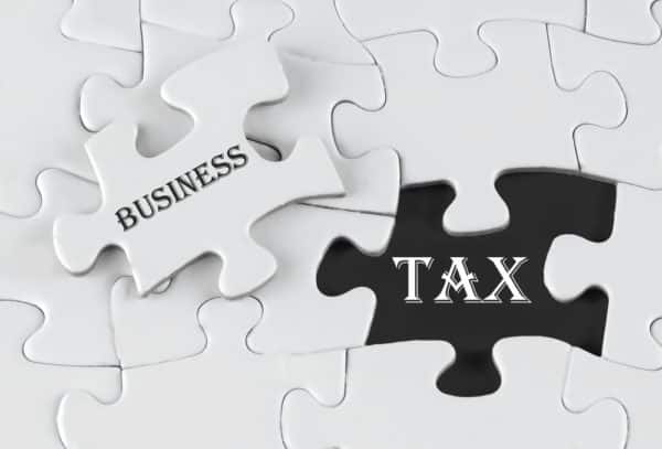 Nigerian Tax Payers Now 35M