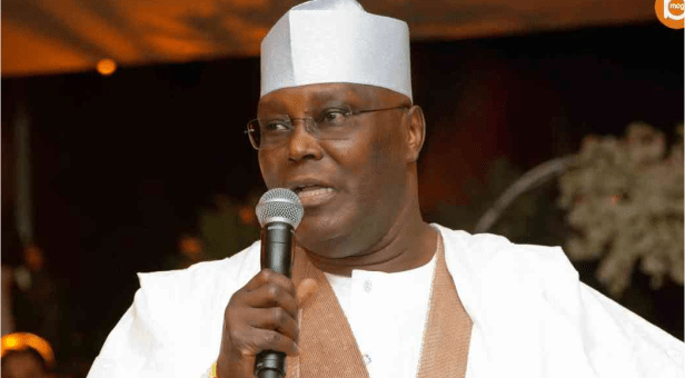 Atiku Appoints 3 Youths, A Woman As Aides