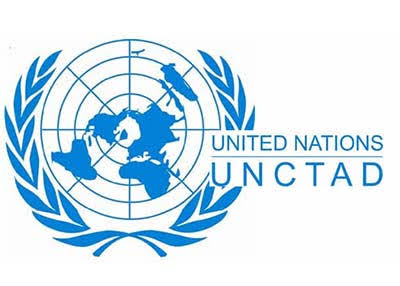 As UNCTAD’s Forum Ends In Nairobi, Africa’s e-Commerce Future Looks Bright