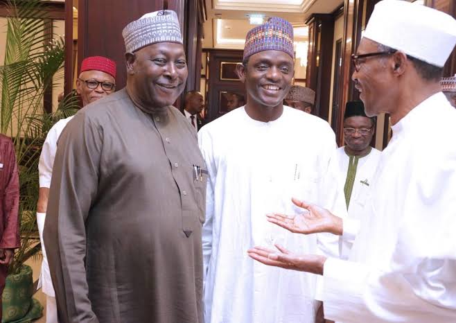 Under Buhari, Corruption Has Become Official – Atiku