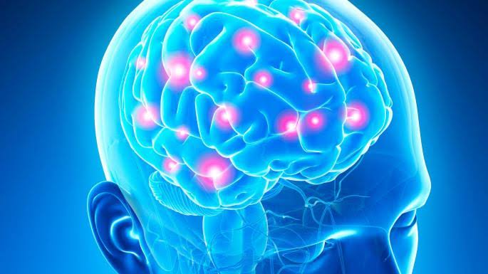 Computers Now Determine States Of Consciousness