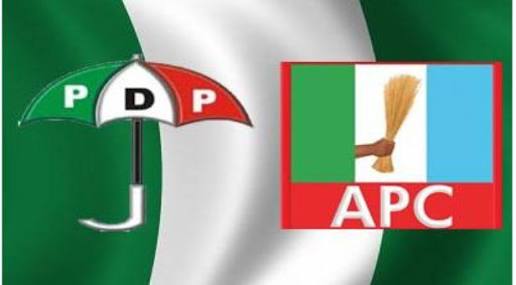 Atiku Campaign: It Is Buhari Who Has A History Of Bringing In Looted Funds