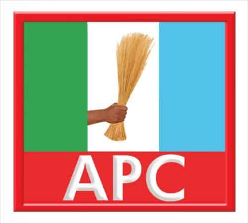 APC Closes Official Website Over Hacking