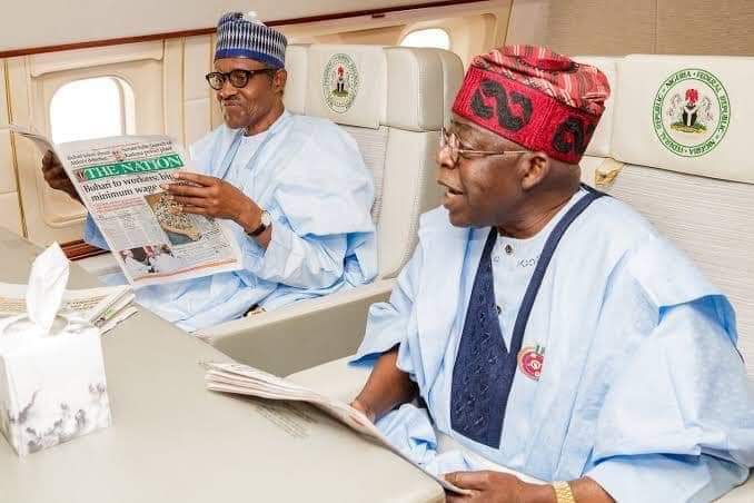 Stop Resorting To The Gutters, PDP Replies Tinubu Over Comments On Atiku