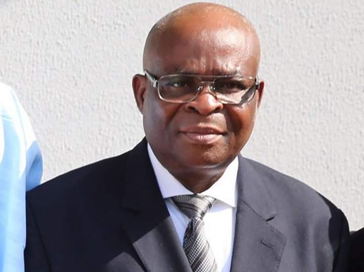 Pressures On CJN: Atiku Makes A Clarion Call In Defence Of Our Constitution