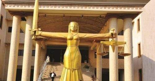 Rivers APC Candidates: Appeal Court Grants Stay Of Execution Of Judgement Restraining INEC
