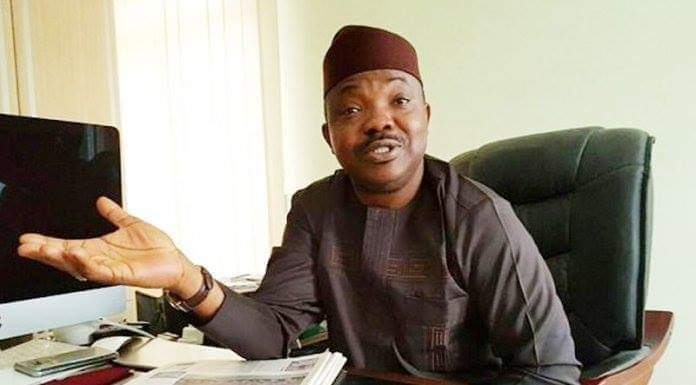 Afenifere Rejects Buhari’s Second Term Bid