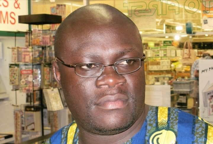 Opinion | Atiku’s Non-participation In The Presidential Debate