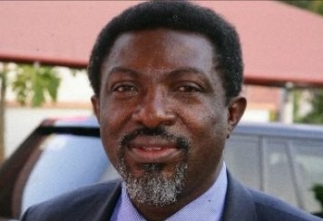 Opinion | My Takeaways From Atiku’s Trip To The U.S.