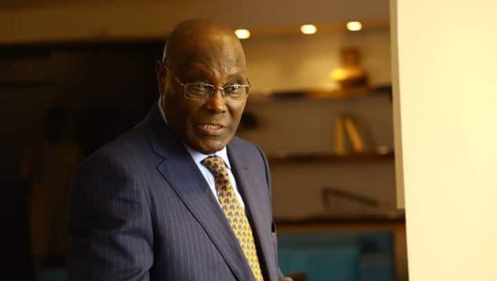 Opinion | Why Atiku Is Good For Nigeria