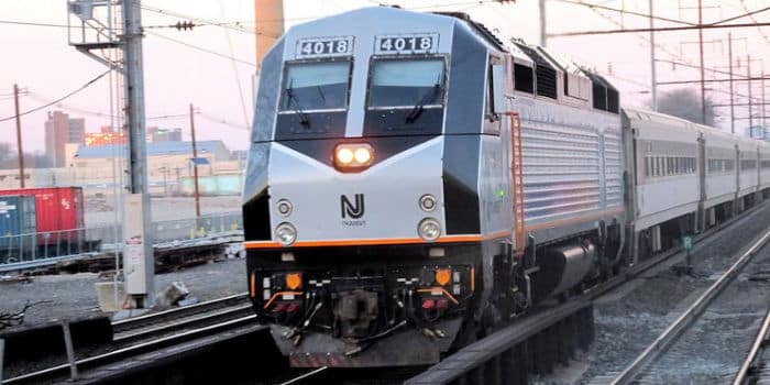 South Africa: Train Collision Kills Three, Injure 300