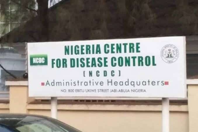 Maiden Lassa Fever Int’l Conference Holds In Nigeria