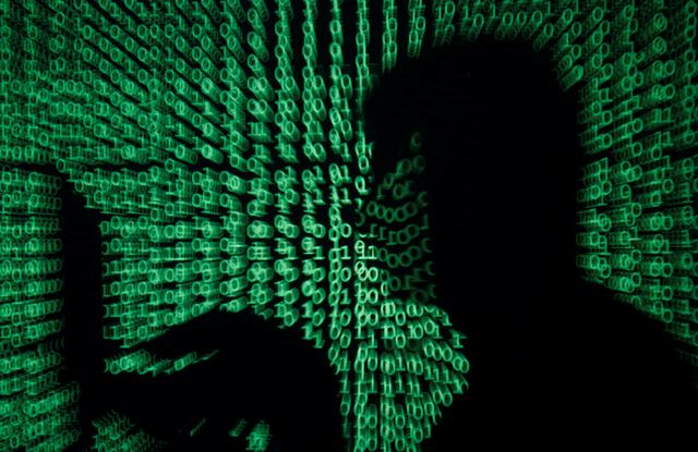Potential Global Cyber Attack Could Cause $85 Billion-$193 Billion Worth Of Damage: Report