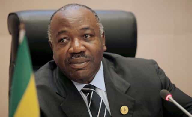 Gabon Thwarts Military Coup Attempt In President’s Absence