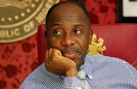 Opinion | Amaechi’s Vote Of No Confidence On Buhari: The Implications And Consequence
