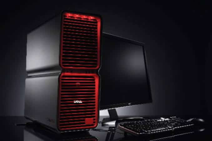 Enters, IBM’s Quantum Computers