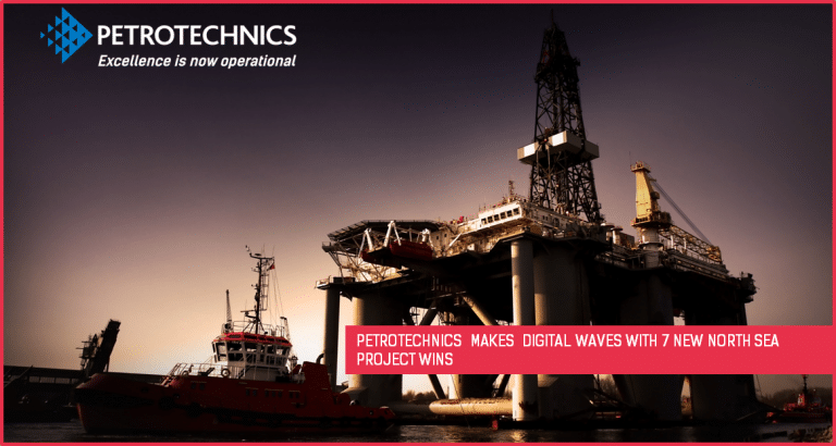Why U.S. Acquired Scottish Technology Firm