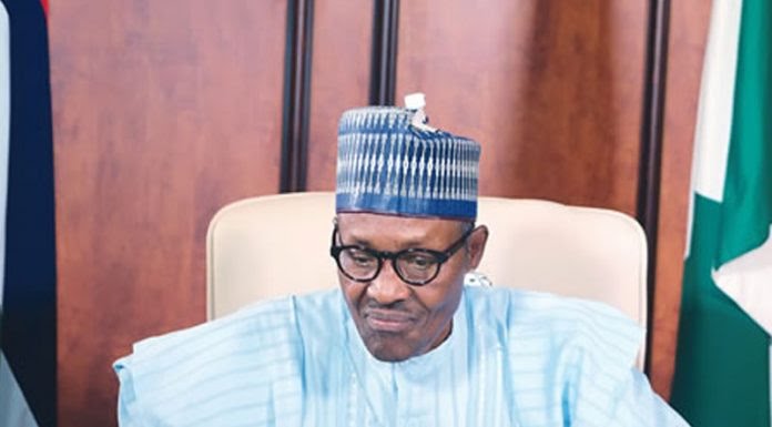 Full Text Of Buhari’s Broadcast On Thursday, February 14