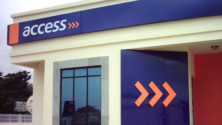 How Access Bank Plans To Attract Trade Finance With Diamond Bank Merger
