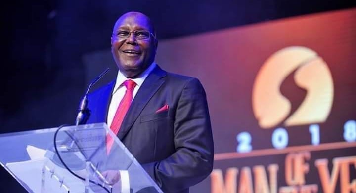 Atiku Pledges To End ASUU Strike If Elected President
