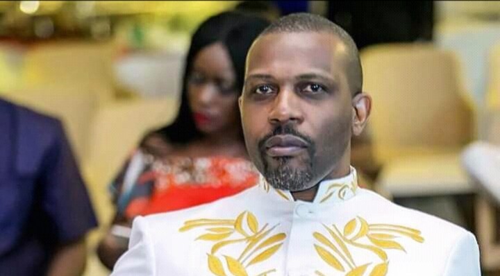 There Will Be No Elections In Rivers State Without APC – Princewill