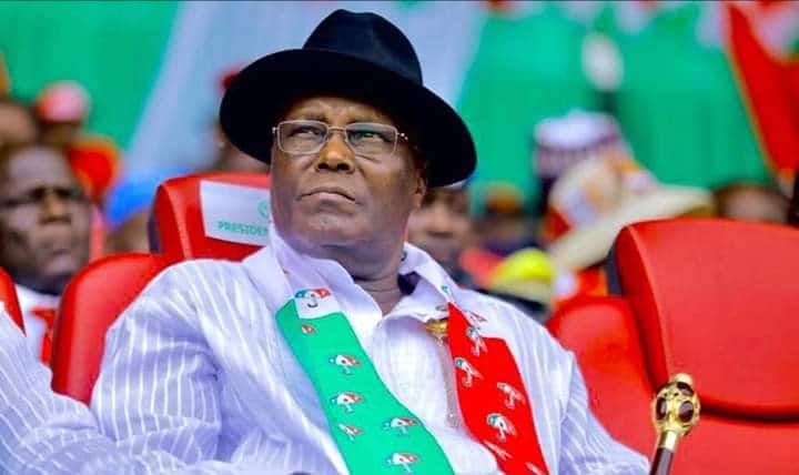 Opinion | My Last Sermon Before The Presidential Election