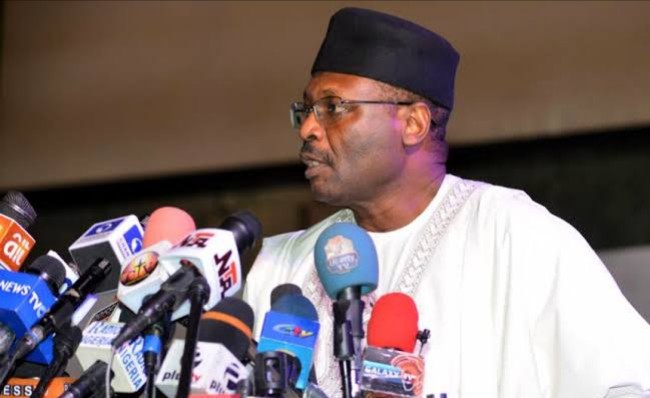 INEC Sabotaged: Real Reasons Elections Were Postponed