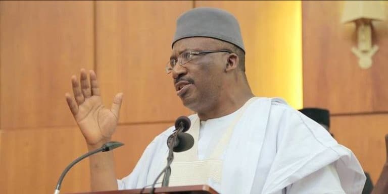 FG Declares Friday Public Holiday; Banks, Essential Services Excluded