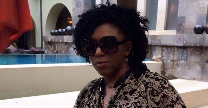 Pro-Buhari Hackers Target And Shut down Atiku Online Platforms – TAAP Alleges