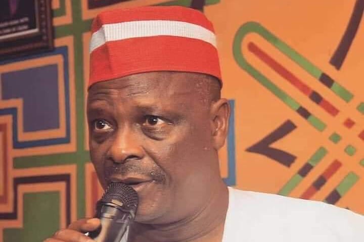 Don’t Kill Kwankwaso, Secondus  Warns, Seeks Inquest Into Attack On Him