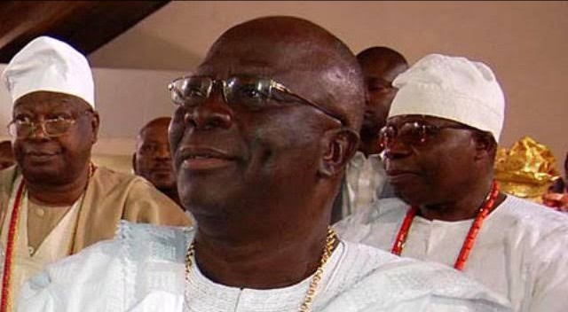 Political Violence: Afenifere Condemns Attacks On Ndigbo In Lagos