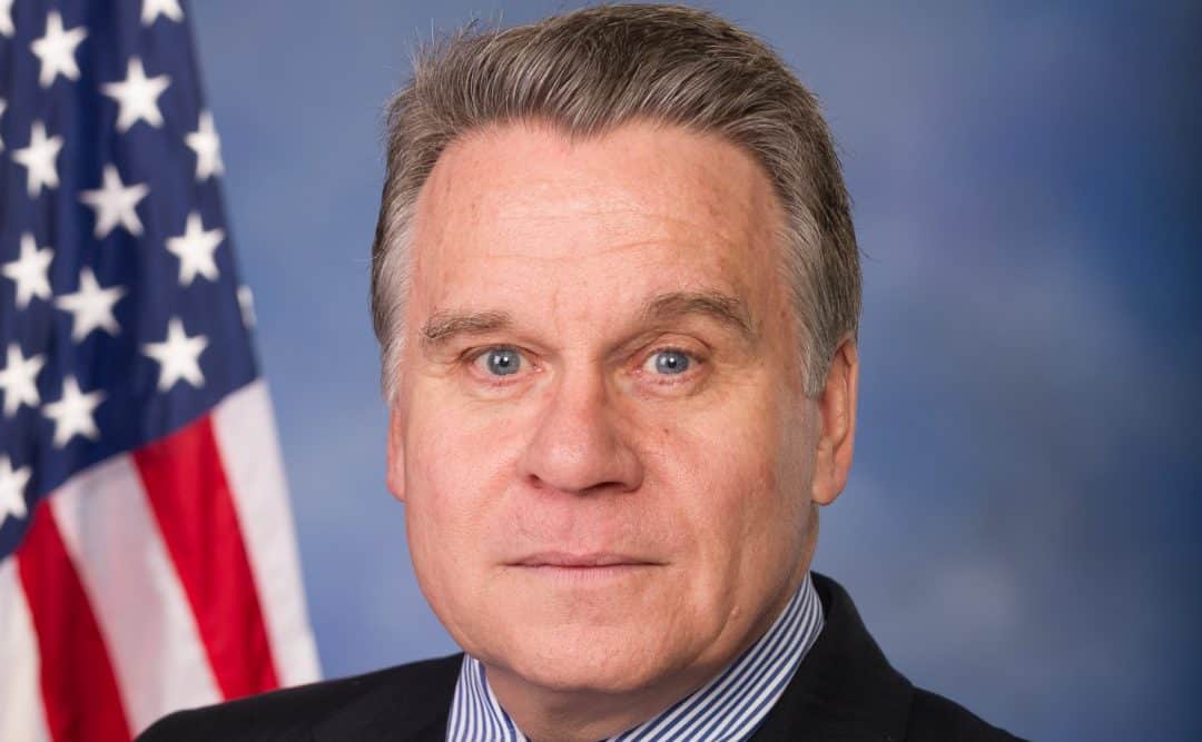 U.S. Kicks As APC Moves To Tamper Election Results In Nigeria