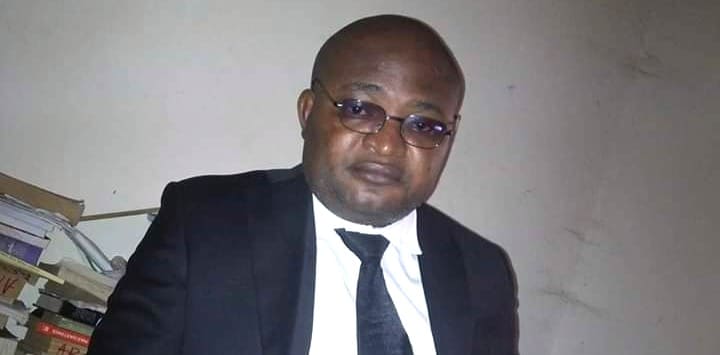 Nigeria 2019 Elections And The Lessons For Democracy