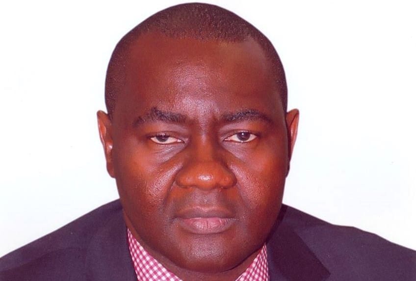 Amaechi Was Placed On Drip All Night To Stabilize Him When Osinbajo Was Picked As VP Candidate – Abe