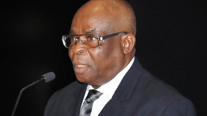 Onnoghen: Tribunal Adjourns Hearing Until March 11