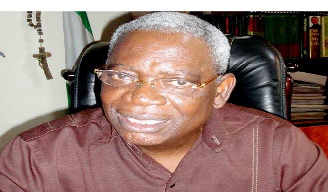Atiku Praises Late Senator Waku’s Democratic Credentials