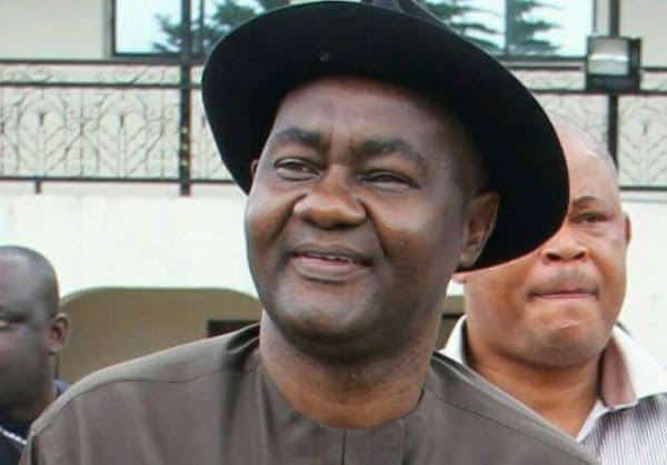 Supreme Court Ruling: A Stunning Victory For Democracy – Senator Magnus Abe