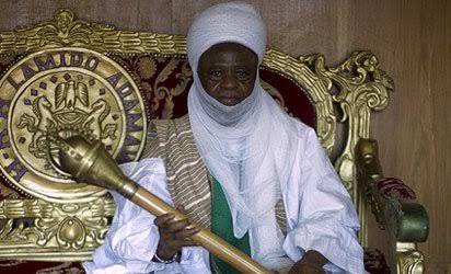 Atiku Pays Tribute To Lamido Adamawa Who Clocks 75
