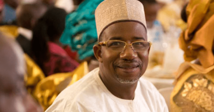 JUST IN: PDP’s Bala Mohammed Wins Supplementary Election In Bauchi