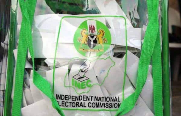 Absence Of Returning Officer Delays Bauchi #SupplementaryElection Result