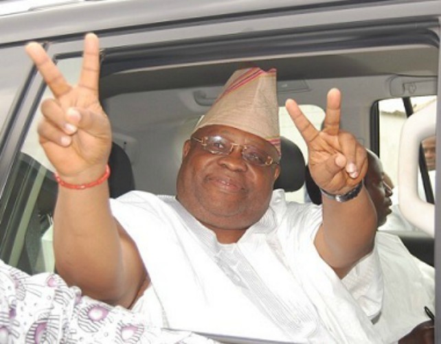 Nigeria: Truly, Judiciary Is Defender Of Our Democracy – Atiku