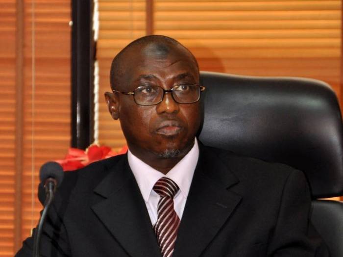 Lawyer Threatens To Drag NNPC To Court Over Recruitment Criteria