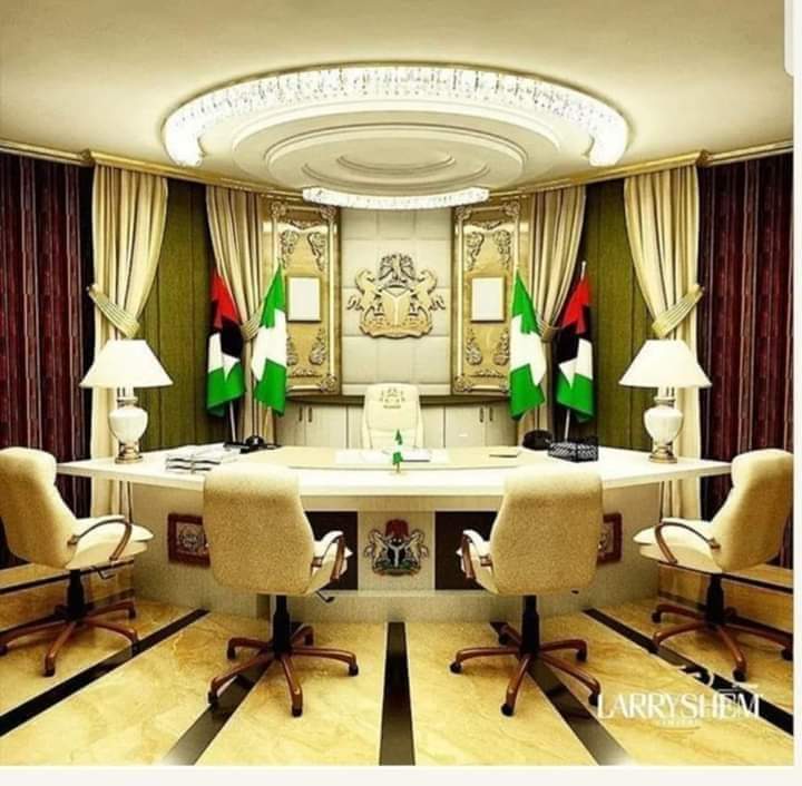 Opinion | A Fraud Like No Other