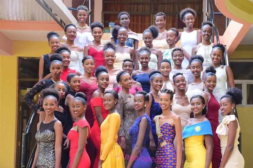Rwanda Makes History As Nigeria Fails Africa On Gender-balanced Govts.