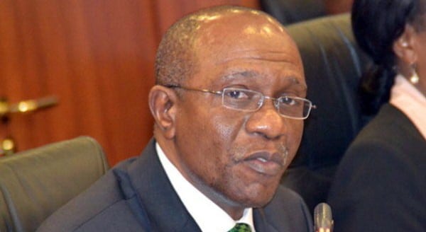 CBN Moves To Revive Nigeria’s Dying Textile Industry