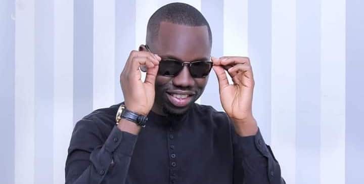 Hon Enemi Alabo George Of Rivers PDP Declared Winner Of ASALGA Constituency 2 (See Photos)