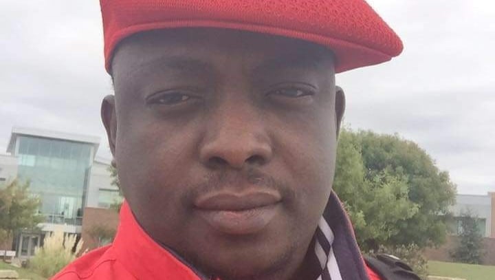 Opinion | False Equivalences And APC Justification Of Their Criminality